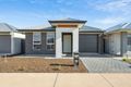 Property photo of 41 Hatcher Road Munno Para Downs SA 5115