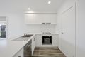 Property photo of 41 Hatcher Road Munno Para Downs SA 5115