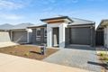 Property photo of 41 Hatcher Road Munno Para Downs SA 5115