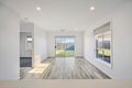 Property photo of 41 Hatcher Road Munno Para Downs SA 5115