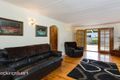 Property photo of 118 Foam Street Rosebud VIC 3939