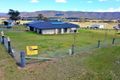 Property photo of 54 Davis Street Millfield NSW 2325