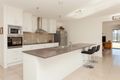 Property photo of 54 Davis Street Millfield NSW 2325
