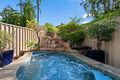 Property photo of 1/9 Grassland Crescent Leanyer NT 0812