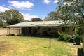 Property photo of 25 Wild Street Williamstown SA 5351