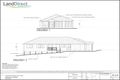 Property photo of 1 Whitmore Crescent Goodna QLD 4300