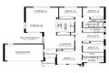 Property photo of 14 Charolais Street Delacombe VIC 3356