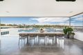 Property photo of 8 Excelsior Road Cronulla NSW 2230