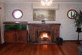 Property photo of 8 Attenborough Road Aspendale VIC 3195