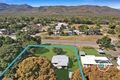 Property photo of 1519 Riverway Drive Kelso QLD 4815