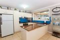 Property photo of 6/34 Thane Street Wentworthville NSW 2145