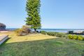 Property photo of 9/37 Surfview Road Mona Vale NSW 2103