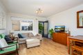 Property photo of 9/37 Surfview Road Mona Vale NSW 2103