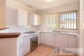 Property photo of 48 Avocet Boulevard Geographe WA 6280