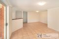 Property photo of 48 Avocet Boulevard Geographe WA 6280