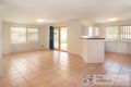 Property photo of 48 Avocet Boulevard Geographe WA 6280