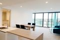 Property photo of 505/5-7 Irving Avenue Box Hill VIC 3128