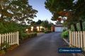 Property photo of 12 Morris Road Beaconsfield Upper VIC 3808