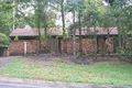 Property photo of 1 Albert Evans Drive Worongary QLD 4213