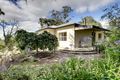 Property photo of 1934 Lobethal Road Lobethal SA 5241
