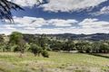 Property photo of 1934 Lobethal Road Lobethal SA 5241
