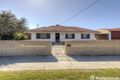Property photo of 72 Sayer Street Midland WA 6056