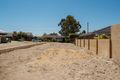 Property photo of 154 Virgil Avenue Yokine WA 6060