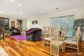 Property photo of 15 Gatehouse Parade Cranbourne East VIC 3977