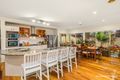 Property photo of 15 Gatehouse Parade Cranbourne East VIC 3977
