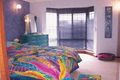 Property photo of 125 McLarty Road Halls Head WA 6210
