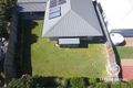 Property photo of 2 Wallaman Close Waterford QLD 4133