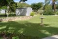Property photo of 7 Mack Street Esk QLD 4312