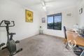 Property photo of 2 Wallaman Close Waterford QLD 4133