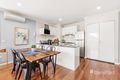 Property photo of 6/29 Diamond Boulevard Greensborough VIC 3088