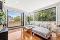 Property photo of 6/29 Diamond Boulevard Greensborough VIC 3088