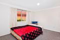 Property photo of 9 Cammeray Court Phillip ACT 2606