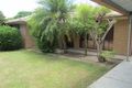 Property photo of 28 Flinders Drive Leichhardt QLD 4305