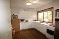 Property photo of 5 Peter Street South Golden Beach NSW 2483