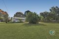 Property photo of 1519 Riverway Drive Kelso QLD 4815