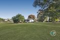 Property photo of 1519 Riverway Drive Kelso QLD 4815