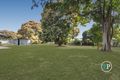 Property photo of 1519 Riverway Drive Kelso QLD 4815