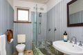 Property photo of 9/37 Surfview Road Mona Vale NSW 2103