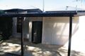 Property photo of 16 Ella Street Parkside SA 5063