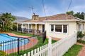 Property photo of 29 Chestnut Street Surrey Hills VIC 3127