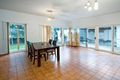 Property photo of 29 Chestnut Street Surrey Hills VIC 3127