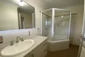 Property photo of 49 Werner Lane Toogoolawah QLD 4313