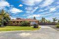 Property photo of 6 Sturt Place Padbury WA 6025