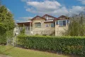 Property photo of 43 Main Street Lowood QLD 4311