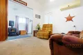 Property photo of 43 Main Street Lowood QLD 4311