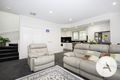Property photo of 6/5 Nevertire Street Lawson ACT 2617